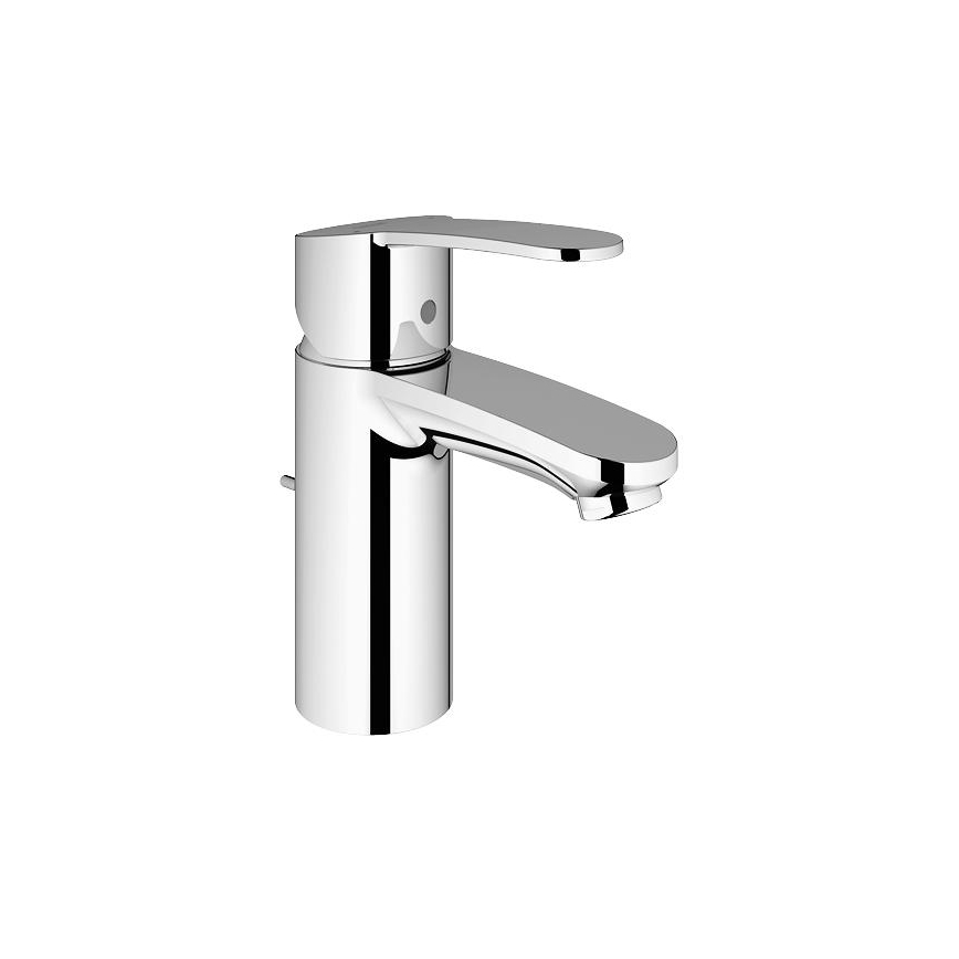 GROHE 3355220E - Смесител за мивка EUROSTYLE COSMOPOLITAN блестящ хром