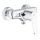 GROHE 33569002 - Смесител за душ EURODISC COSMOPOLITAN DN 15 лъскав хром