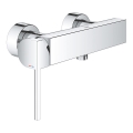 GROHE 33577003 - Смесител за душ PLUS DN 15, лъскав хром