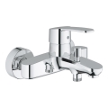 GROHE 33591002 - Смесител за вана EUROSTYLE COSMOPOLITAN гланцов хром