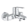GROHE 33591002 - Смесител за вана EUROSTYLE COSMOPOLITAN гланцов хром