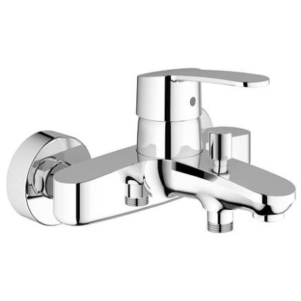 GROHE 33591002 - Смесител за вана EUROSTYLE COSMOPOLITAN гланцов хром