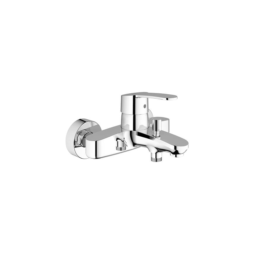 GROHE 33591002 - Смесител за вана EUROSTYLE COSMOPOLITAN гланцов хром