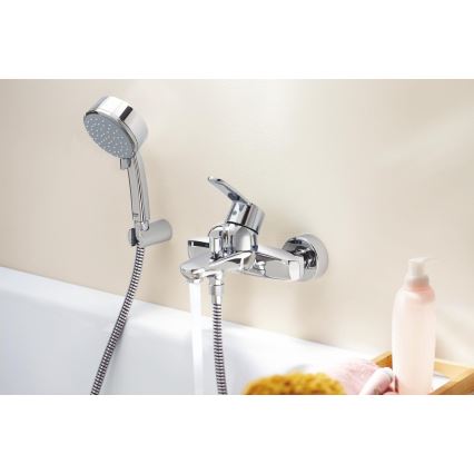 GROHE 33591002 - Смесител за вана EUROSTYLE COSMOPOLITAN гланцов хром