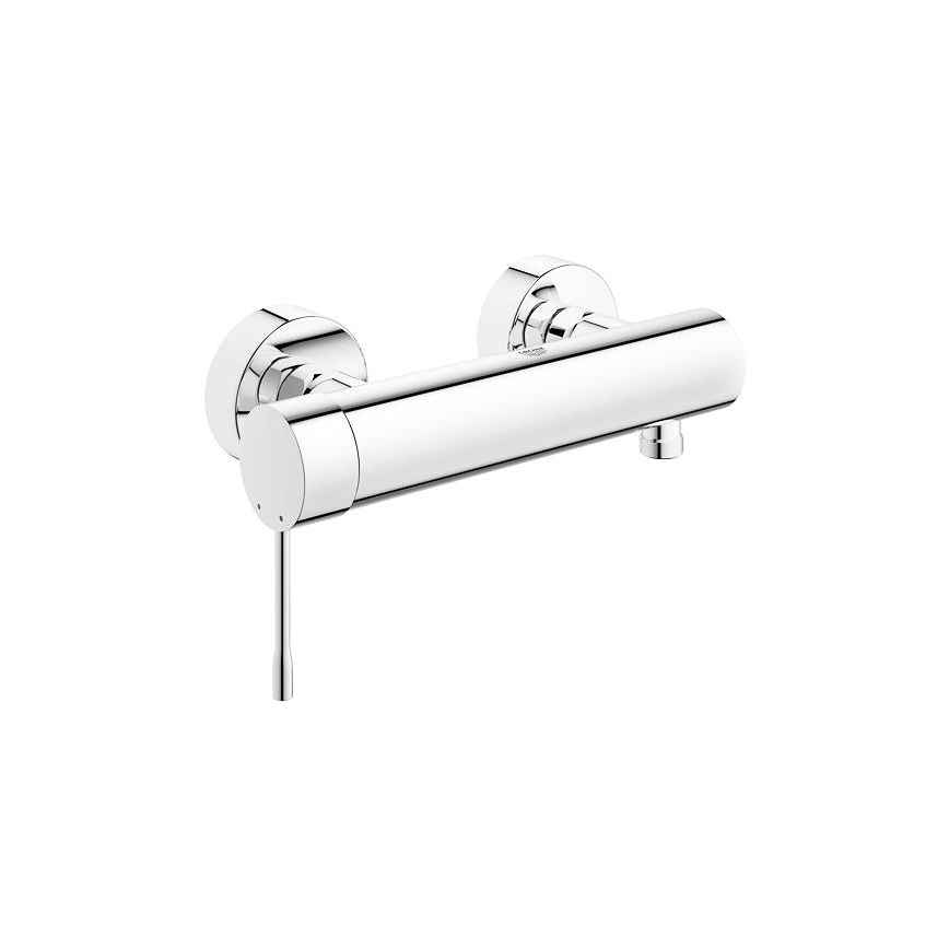 GROHE 33636001 - Смесител за душ ESSENCE, полирано хромово покритие