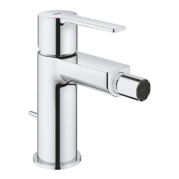 GROHE 33848001 - Смесител за биде LINEARE DN 15, лъскав хром