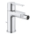 GROHE 33848001 - Смесител за биде LINEARE DN 15, лъскав хром