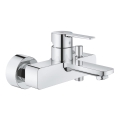 GROHE 33849001 - Смесител за вана LINEARE DN 15, блестящ хром