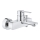 GROHE 33849001 - Смесител за вана LINEARE DN 15, блестящ хром
