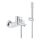 GROHE 33850001 - Смесител за вана LINEARE DN 15, хром с висок гланц