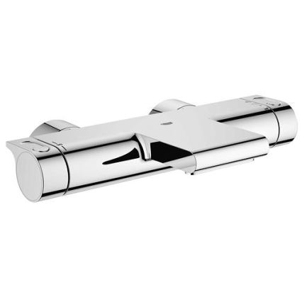 GROHE 34174001 - Термостатен смесител за вана GROHTHERM 2000 172 mm полиран хром