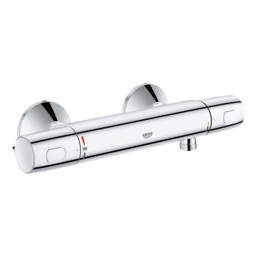GROHE 34229002 - Термостатен душ смесител PRECISION TREND DN 15, хром