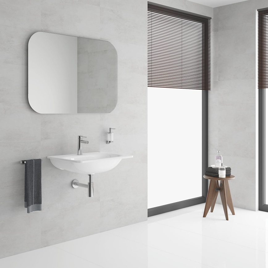 GROHE 34294001 - Смесител за умивалник ESSENCE DN 15 лъскав хром