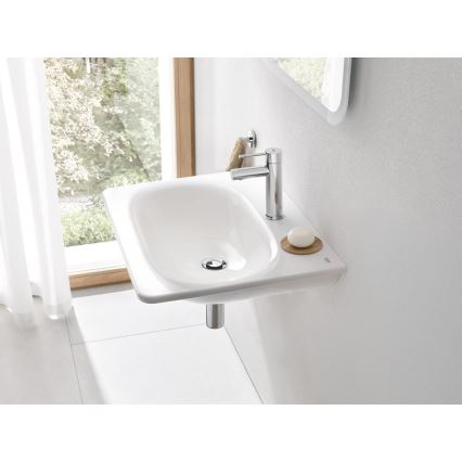 GROHE 34294001 - Смесител за умивалник ESSENCE DN 15 лъскав хром