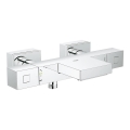 GROHE 34497000 - Термостатен смесител за вана GROHTHERM CUBE DN 15 лъскав хром