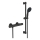 GROHE 345972431 - Комплект за душ с термостатен смесител PRECISION START 12” 60