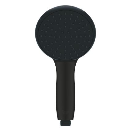 GROHE 345972431 - Комплект за душ с термостатен смесител PRECISION START 12” 60