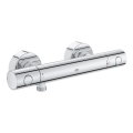 GROHE 34765000-Термостатен смесител за душ GROHTHERM COSMOPOLITAN DN 15 хром