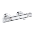 GROHE 34790000 - Термостатен душ смесител PRECISION FEEL DN 15, хром
