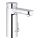 GROHE 36317000 - Самозатварящ се смесител за умивалник EUROSMART COSMOPOLITAN T хром
