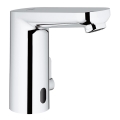 GROHE 36324001 - Инфрачервен електронен смесител за умивалник EUROSMART COSMOPOLITAN E, хром