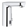 GROHE 36324001 - Инфрачервен електронен смесител за умивалник EUROSMART COSMOPOLITAN E, хром