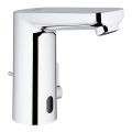 GROHE 36331001 - Смесител за мивка EUROECO 1 14” лъскав хром