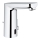 GROHE 36331001 - Смесител за умивалник EUROECO 1 14” лъскав хром
