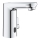 GROHE 36366002 - Електронен смесител за умивалник GET E лъскав хром