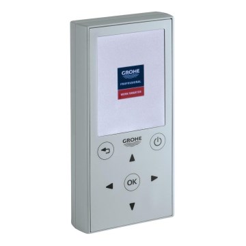 GROHE 36407001 - Дистанционно управление