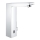 GROHE 36440000 - Инфрачервена електронна смесителна батерия за мивка EUROCUBE E DN 15 хром