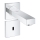 GROHE 36442000 - инфрачервен електронен смесител EUROCUBE E лъскав хром