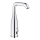 GROHE 36445000 - Инфрачервен електронен смесител за мивка ESSENCE E в лъскав хром