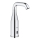GROHE 36446000 - Инфрачервен електронен смесител ESSENCE E, полирано хромово покритие