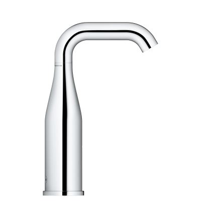 GROHE 36446000 - Инфрачервена електронна смесителна батерия ESSENCE E, бляскав хром