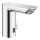 GROHE 36451000 - Електронен смесител за умивалник BAU COSMOPOLITAN E полирано хромово покритие