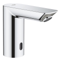 GROHE 36452000 - Инфрачервен електронен смесител за умивалник BAU COSMOPOLITAN E, хром