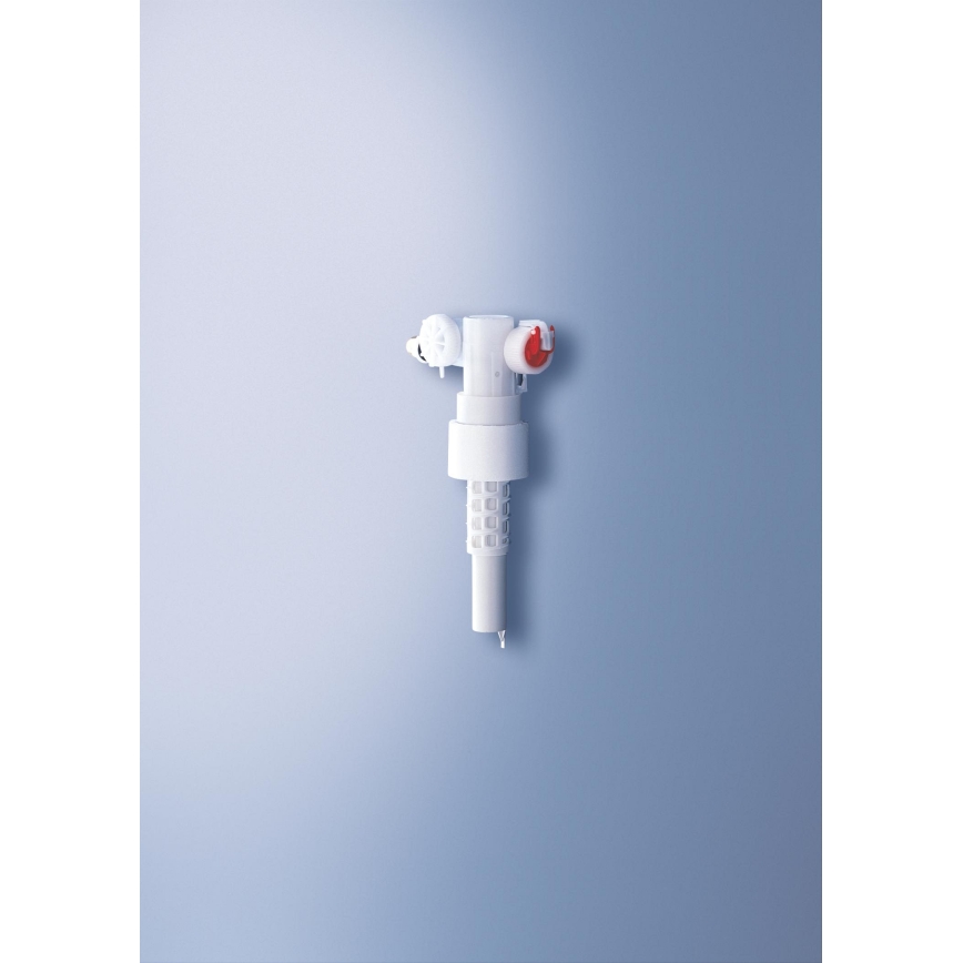 GROHE 37092000 - Попълващ клапан 38” полирано хромово покритие