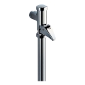 GROHE 37139000 - Автоматичен промивен клапан DAL 34” лъскав хром