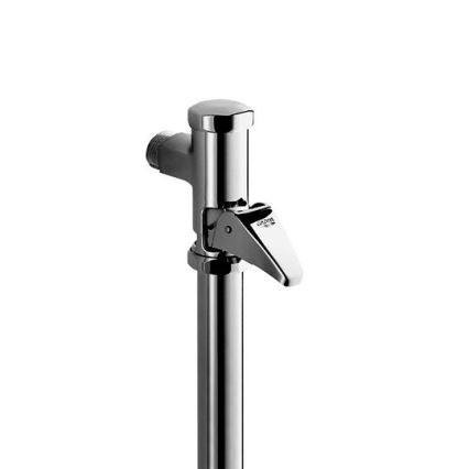 GROHE 37139000 - Автоматичен промивен клапан DAL 34” лъскав хром