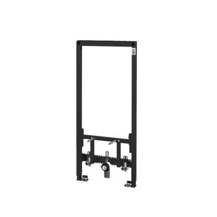 GROHE 38553001 - Модул за биде RAPID SL 1,13 m, бял