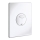 GROHE 38862SH0 - Бутон за управление SKATE 156 × 197 мм бял