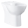 GROHE 39349000 - Стояща мивка BAU CERAMIC 356 × 600 × 400 mm керамика/бяла