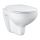GROHE 39351000 - Подвесна тоалетна чиния BAU CERAMIC 53,1 × 36,8 × 36,3 cm керамика/бяла