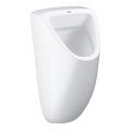 GROHE 39438000 - Писоар BAU CERAMIC 337 × 355 × 552 mm керамика/бяла