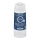 GROHE 40404001 - Филтър GROHE BLUE, размер S, бял