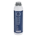 GROHE 40434001 - Почистваща филтърна касета GROHE BLUE, прозрачна