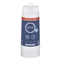 GROHE 40575002 - Филтър ULTRASAFE бял
