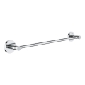 GROHE 40688001 - Държач за хавлии ESSENTIALS 504 mm лъскав хром