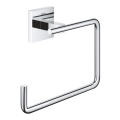 GROHE 40975000 - Поставка за хавлии START CUBE, лъскав хром